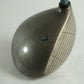 Callaway Big Bertha Warbird 5 Wood / Ladies Flex Graphite Shaft / 100125243
