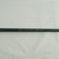 Callaway Big Bertha Warbird 5 Wood / Ladies Flex Graphite Shaft / 100125243