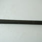 Callaway Big Bertha Warbird 5 Wood / Ladies Flex Graphite Shaft / 100125243