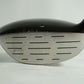 Wilson Pf6 3+ Wood 13° / Steel Shaft