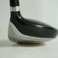 Wilson Pf6 3+ Wood 13° / Steel Shaft