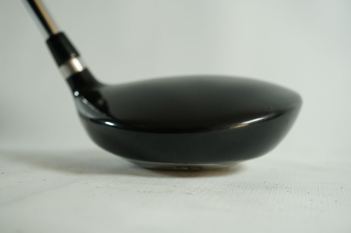 Wilson Pf6 3+ Wood 13° / Steel Shaft