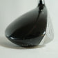 Wilson Pf6 3+ Wood 13° / Steel Shaft
