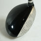 Wilson Pf6 3+ Wood 13° / Steel Shaft