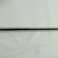 Wilson Pf6 3+ Wood 13° / Steel Shaft