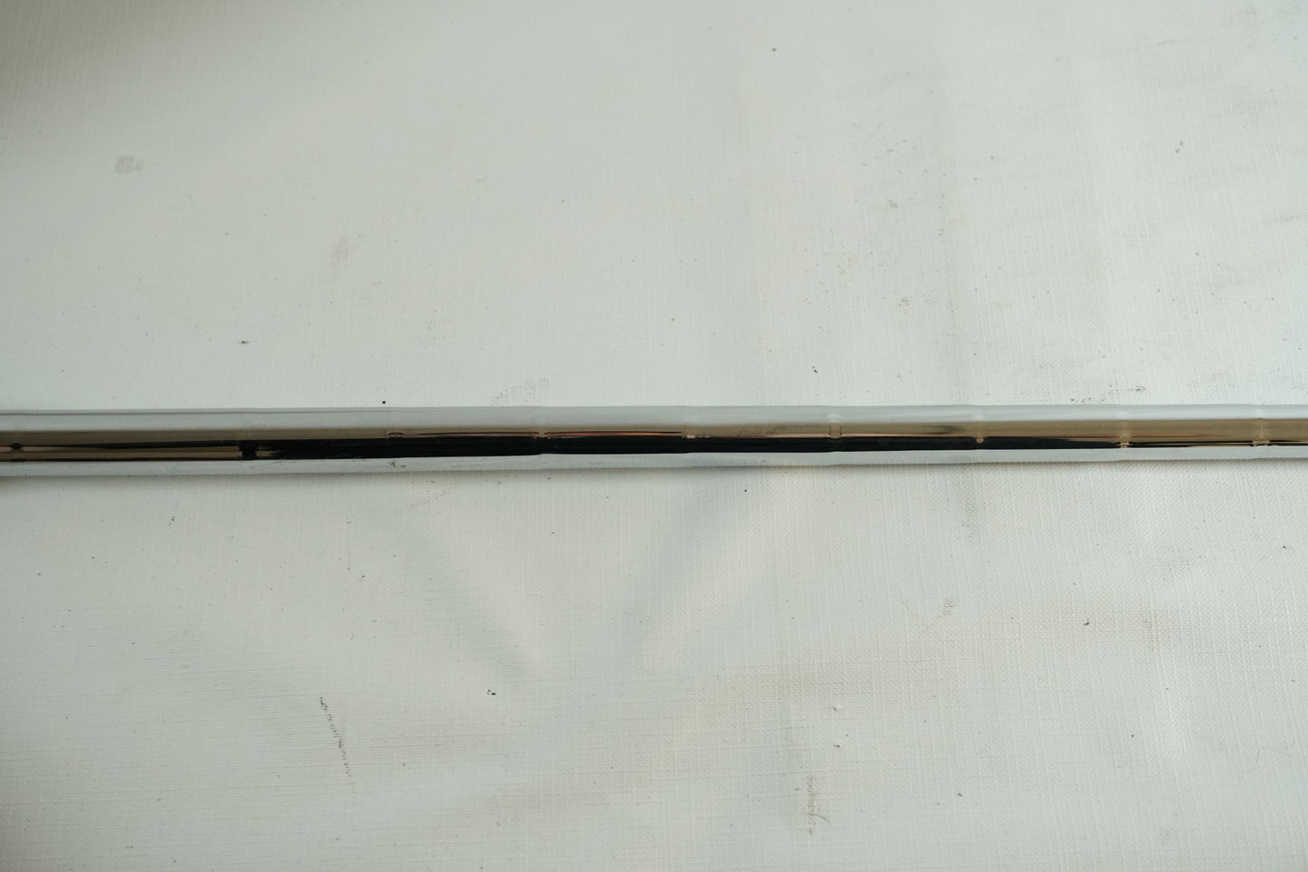 Wilson Pf6 3+ Wood 13° / Steel Shaft