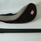Wilson Pf6 3+ Wood 13° / Steel Shaft