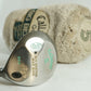 Callaway Big Bertha Warbird 5 Wood / Ladies Flex Graphite Shaft / 100125245