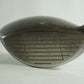 Callaway Big Bertha Warbird 5 Wood / Ladies Flex Graphite Shaft / 100125245