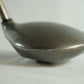 Callaway Big Bertha Warbird 5 Wood / Ladies Flex Graphite Shaft / 100125245