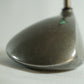 Callaway Big Bertha Warbird 5 Wood / Ladies Flex Graphite Shaft / 100125245