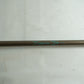 Callaway Big Bertha Warbird 5 Wood / Ladies Flex Graphite Shaft / 100125245