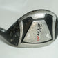 Fazer CTR20 5 Hybrid 25° / Uniflex Graphite Shaft