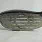 Fazer CTR20 5 Hybrid 25° / Uniflex Graphite Shaft