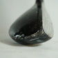 Fazer CTR20 5 Hybrid 25° / Uniflex Graphite Shaft