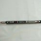 Fazer CTR20 5 Hybrid 25° / Uniflex Graphite Shaft