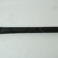 Fazer CTR20 5 Hybrid 25° / Uniflex Graphite Shaft