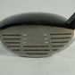 Callaway X 5 Wood 19° / Ladies Flex Graphite Shaft