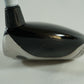 Callaway X 5 Wood 19° / Ladies Flex Graphite Shaft