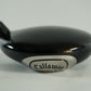 Callaway X 5 Wood 19° / Ladies Flex Graphite Shaft