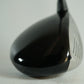 Callaway X 5 Wood 19° / Ladies Flex Graphite Shaft