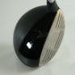 Callaway X 5 Wood 19° / Ladies Flex Graphite Shaft
