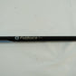 Callaway X 5 Wood 19° / Ladies Flex Graphite Shaft