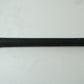 Callaway X 5 Wood 19° / Ladies Flex Graphite Shaft