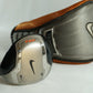Nike Ignite T60 7 Wood 21° / Ladies Flex Graphite Shaft