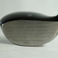 Nike Ignite T60 7 Wood 21° / Ladies Flex Graphite Shaft