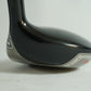 Nike Ignite T60 7 Wood 21° / Ladies Flex Graphite Shaft