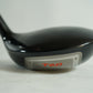 Nike Ignite T60 7 Wood 21° / Ladies Flex Graphite Shaft