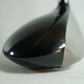 Nike Ignite T60 7 Wood 21° / Ladies Flex Graphite Shaft
