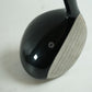 Nike Ignite T60 7 Wood 21° / Ladies Flex Graphite Shaft