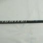 Nike Ignite T60 7 Wood 21° / Ladies Flex Graphite Shaft