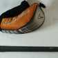 Nike Ignite T60 7 Wood 21° / Ladies Flex Graphite Shaft