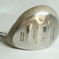 Wilson Fatshaft Railer 3 Wood / Ladies Flex Graphite Shaft