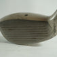 Wilson Fatshaft Railer 3 Wood / Ladies Flex Graphite Shaft