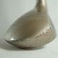 Wilson Fatshaft Railer 3 Wood / Ladies Flex Graphite Shaft