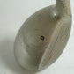 Wilson Fatshaft Railer 3 Wood / Ladies Flex Graphite Shaft
