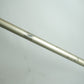 Wilson Fatshaft Railer 3 Wood / Ladies Flex Graphite Shaft