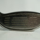 Cobra F6 3-4 Hybrid / Regular Flex Graphite Shaft / Left Handed