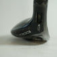 Cobra F6 3-4 Hybrid / Regular Flex Graphite Shaft / Left Handed