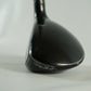 Cobra F6 3-4 Hybrid / Regular Flex Graphite Shaft / Left Handed