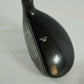 Cobra F6 3-4 Hybrid / Regular Flex Graphite Shaft / Left Handed