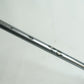 Cobra F6 3-4 Hybrid / Regular Flex Graphite Shaft / Left Handed