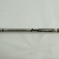 Cobra F6 3-4 Hybrid / Regular Flex Graphite Shaft / Left Handed