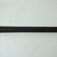 Cobra F6 3-4 Hybrid / Regular Flex Graphite Shaft / Left Handed