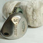 Callaway Big Bertha Warbird 5 Wood / Ladies Flex Graphite Shaft / 100125262