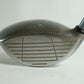Callaway Big Bertha Warbird 5 Wood / Ladies Flex Graphite Shaft / 100125262